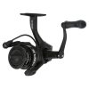 Abu Garcia Max SX Spinning 2500 MAXSXSP2500 Reel elsőfékes orsó (1609813)