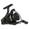 Abu Garcia Max SX Spinning 4000 MAXSXSP4000 Reel elsőfékes orsó (1609817)