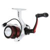 Abu Garcia Max Pro 2000H Spinning elsőfékes orsó MAXPROSP2000H (1609821)