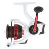 Abu Garcia Max Pro 2000H Spinning elsőfékes orsó MAXPROSP2000H (1609821)