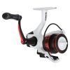 Abu Garcia Max Pro 2000H Spinning elsőfékes orsó MAXPROSP2000H (1609821)