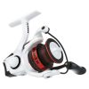 Abu Garcia Max Pro 2500H Spinning elsőfékes orsó MAXPROSP2500H (1609823)