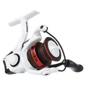   Abu Garcia Max Pro 2500H Spinning elsőfékes orsó MAXPROSP2500H (1609823)
