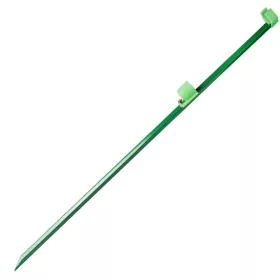 Cat Spirit Special Spike Buoy Pod biztonsági harcsás bottartó 115cm (ACT370000) 