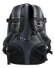 Plano Tactical Range Backpack hátizsák (1611126)