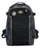 Plano Tactical Range Backpack hátizsák (1611126)