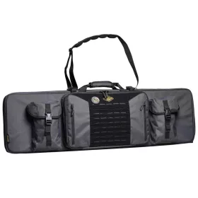   Plano Tactical Long Gunbag USA zárható fegyvertáska 108x32cm (1611127)