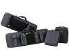 Plano Tactical Long Gunbag USA zárható fegyvertáska 108x32cm (1611127)