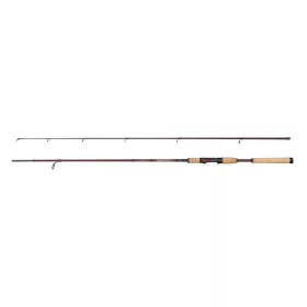   Abu Garcia Tormentor2 902MH 2,74m 10-45g Spinning pergető bot (1612482)