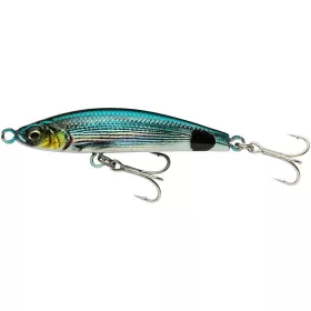   Savage Gear Gravity Pencil 5cm 8g Sinking wobbler Saddle Bream (1612541)