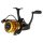 Penn Spinfisher® VII 2500 BX Live Liner Spinning Reel nyeletőfékes orsó (1612608)