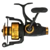 Penn Spinfisher® VII 2500 BX Live Liner Spinning Reel nyeletőfékes orsó (1612608)