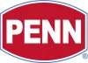 Penn Spinfisher® VII 2500 BX Live Liner Spinning Reel nyeletőfékes orsó (1612608)