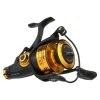 Penn Spinfisher® VII 4500 BX Live Liner Spinning Reel nyeletőfékes orsó (1612609)