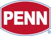 Penn Spinfisher® VII 6500 BX Live Liner Spinning Reel nyeletőfékes orsó (1612610)