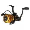 Penn Spinfisher® VII 8500 BX LL Live Liner Spinning Reel nyeletőfékes orsó (1612611)