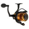 Penn® Spinfisher® SSVII 2500 elsőfékes erős orsó (1612612)