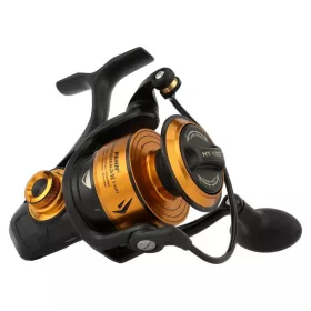   Penn® Spinfisher® SSVII 7500 elsőfékes erős orsó (1612617)