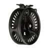 Greys Cruise Casette Fly Reel 7/8 legyező orsó (1612910)