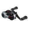 Abu Garcia Revo Premier Left Hand Low Profile Baitcast Reel REVO5 PRM LP-L multi orsó (1614082)