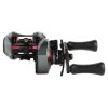 Abu Garcia Revo Premier Left Hand Low Profile Baitcast Reel REVO5 PRM LP-L multi orsó (1614082)