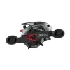Abu Garcia Revo Premier Left Hand Low Profile Baitcast Reel REVO5 PRM LP-HS-L multi orsó (1614084)