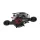 Abu Garcia Revo Premier Left Hand Low Profile Baitcast Reel REVO5 PRM LP-HS-L multi orsó (1614084)