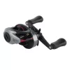 Abu Garcia Revo Premier Left Hand Low Profile Baitcast Reel REVO5 PRM LP-HS-L multi orsó (1614084)
