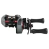 Abu Garcia Revo Premier Left Hand Low Profile Baitcast Reel REVO5 PRM LP-HS-L multi orsó (1614084)