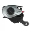 Abu Garcia Revo Premier Left Hand Low Profile Baitcast Reel REVO5 PRM LP-HS-L multi orsó (1614084)