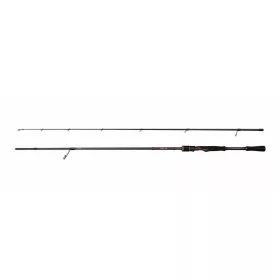  D.A.M Yagi Spin S2 7.0ft 2.13m 12-42g MMH pergető bot (1619287)