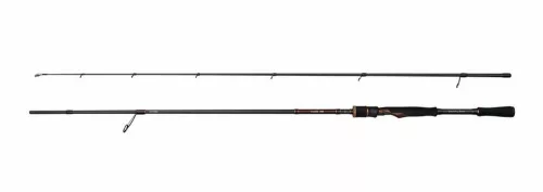 D.A.M Yagi Spin S2 7.3ft 2.20m 42-120g XXH pergető bot (1619290)