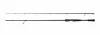 D.A.M Yagi Spin S2 9.0ft 2.74m 42-84g H pergető bot (1619295)