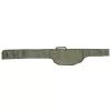JRC Defender II Padded Rod Sleeve 10ft 1 botos bottáska (1620525)