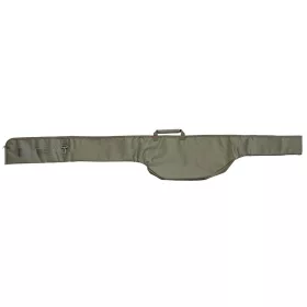   JRC Defender II Padded Rod Sleeve 10ft 1 botos bottáska (1620525)