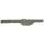 JRC Defender II Padded Rod Sleeve 10ft 1 botos bottáska (1620525)