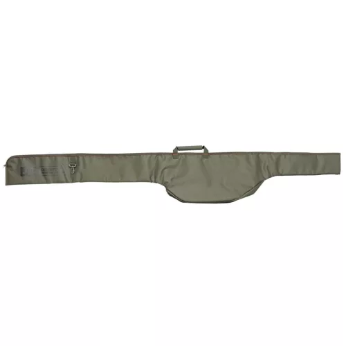 JRC Defender II Padded Rod Sleeve 12ft 1 botos bottáska (1620526)