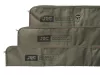 JRC Defender II Padded Rod Sleeve 13ft 1 botos bottáska (1620527)
