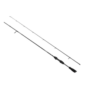   Savage Gear Revenge SG2 Micro Game 213cm 1,5-5g 2r pergető bot (1620627)