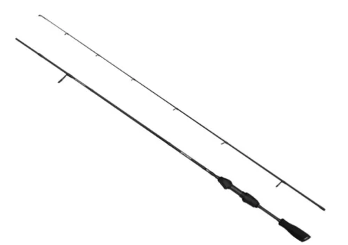 Savage Gear Revenge SG2 Micro Game 213cm 1,5-5g 2r pergető bot (1620627)