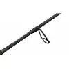 Savage Gear Revenge SG2 Micro Game 213cm 1,5-5g 2r pergető bot (1620627)