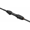 Savage Gear Revenge SG2 Ultralight Game 271cm 1-7g 2r pergető bot (1620639)