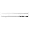 Savage Gear Revenge SG2 Medium Game 198cm 7-23g 2r pergető bot (1620650)