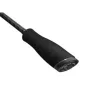 Savage Gear Revenge SG2 Medium Game 243cm 10-30g 2r pergető bot (1620655)