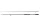 Savage Gear Revenge SG2 Heavy Game 259cm 30-80g 2r pergető bot (1620665)