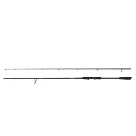   Savage Gear Revenge SG2 Heavy Game 271cm 15-50g 2r pergető bot (1620666)
