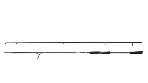 Savage Gear REVENGE SG2 Fast Shad 274cm 15-40g 2r pergető bot (1620672)