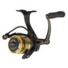 Penn Battle IV  1000 Spin Reel orsó BTLIV1000 (1621726)