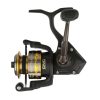 Penn Battle IV  1000 Spin Reel orsó BTLIV1000 (1621726)