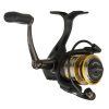 Penn Battle IV  1000 Spin Reel orsó BTLIV1000 (1621726)